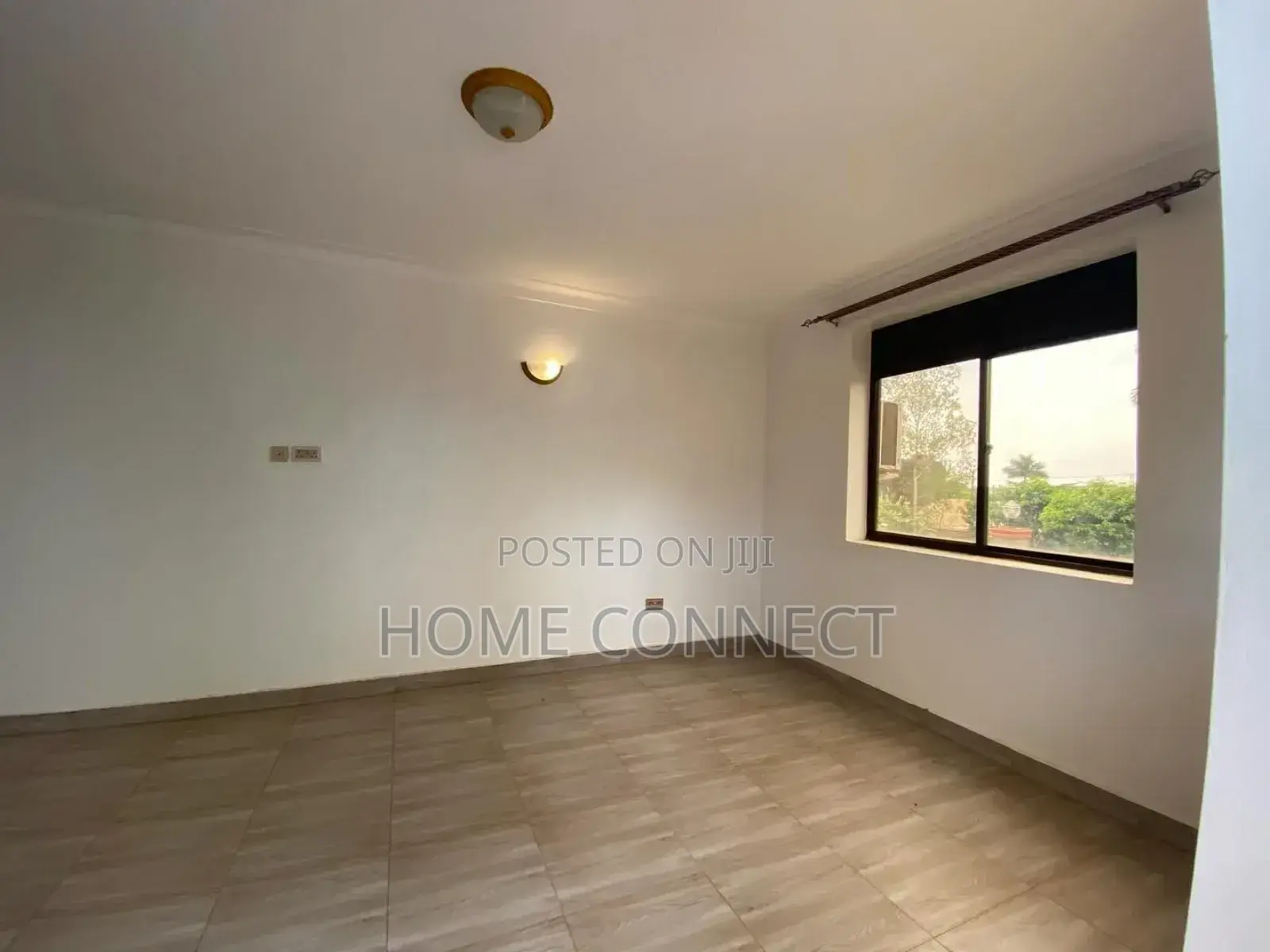 2bdrm Apartment in Mengo, Central Division for rent