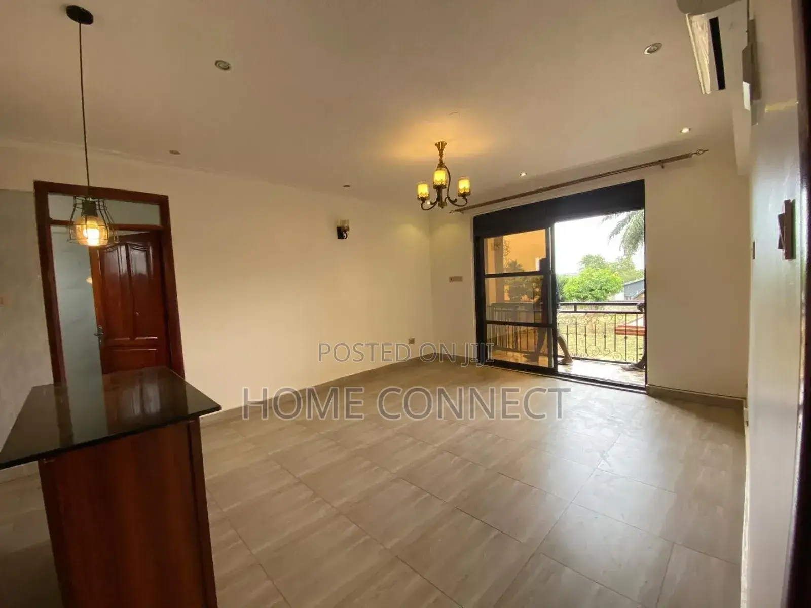 2bdrm Apartment in Mengo, Central Division for rent