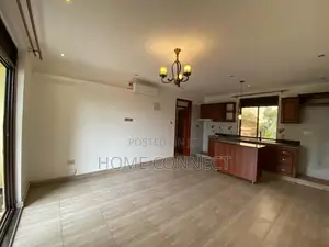 2bdrm Apartment in Mengo, Central Division for rent