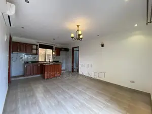 2bdrm Apartment in Mengo, Central Division for rent