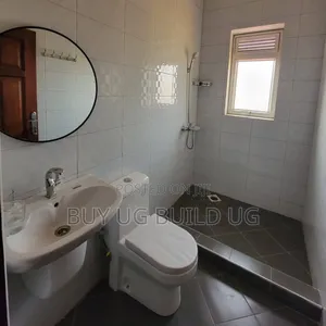 2bdrm Apartment in Kira Kampala for rent