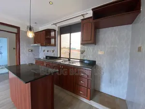 3bdrm Apartment in Ntinda Kampala, Central Division for rent