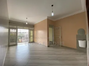 3bdrm Apartment in Ntinda Kampala, Central Division for rent