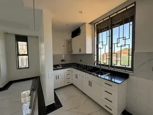 3bdrm Apartment in Kisaasi Kampala, Nakawa for rent