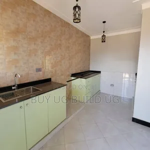 2bdrm Apartment in Bukoto Kampala, Nakawa for rent