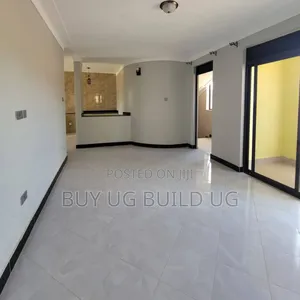 2bdrm Apartment in Bukoto Kampala, Nakawa for rent
