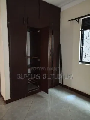 2bdrm House in Bweyogerere, Central Division for rent