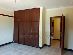 2bdrm House in Bweyogerere, Central Division for rent