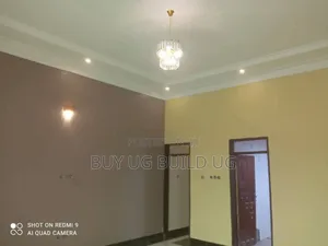 4bdrm Bungalow in Bwebajja Entebbe, Division B for sale