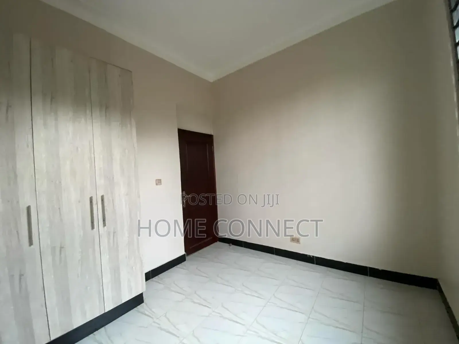 2bdrm Apartment in Muyenga, Central Division for rent