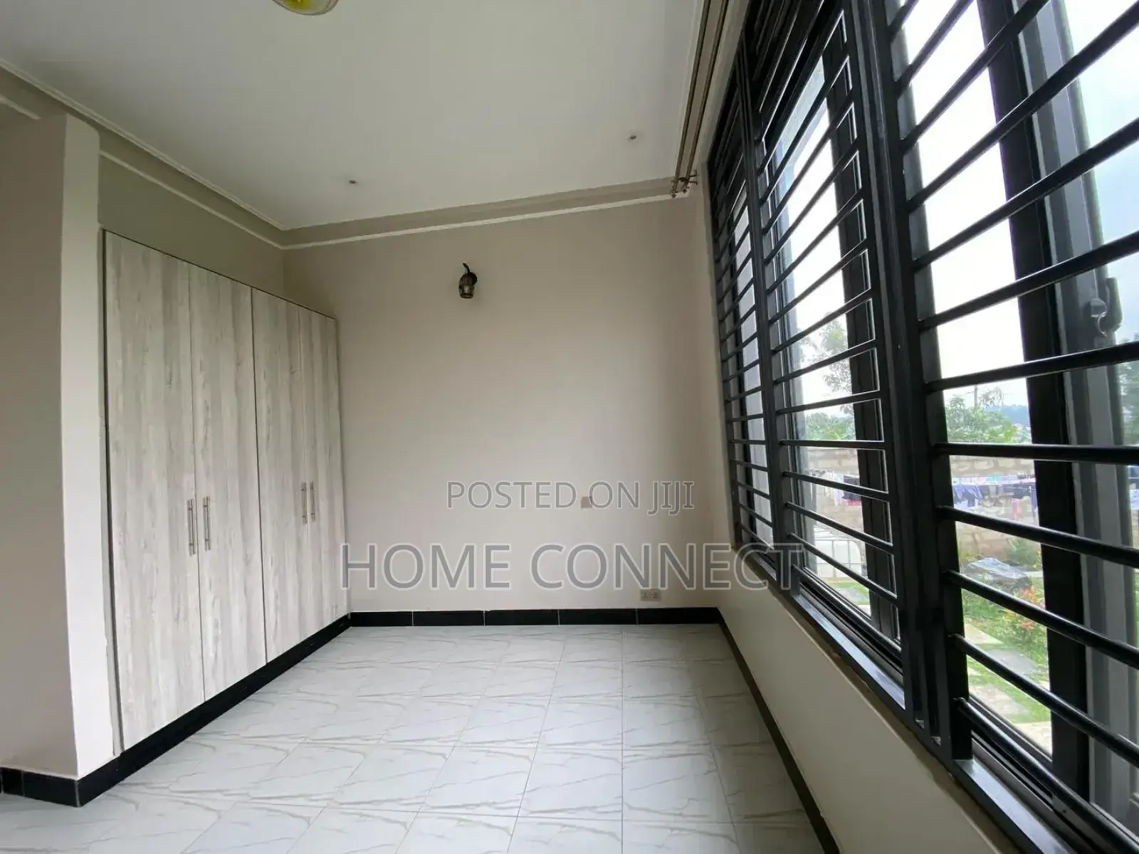 2bdrm Apartment in Muyenga, Central Division for rent