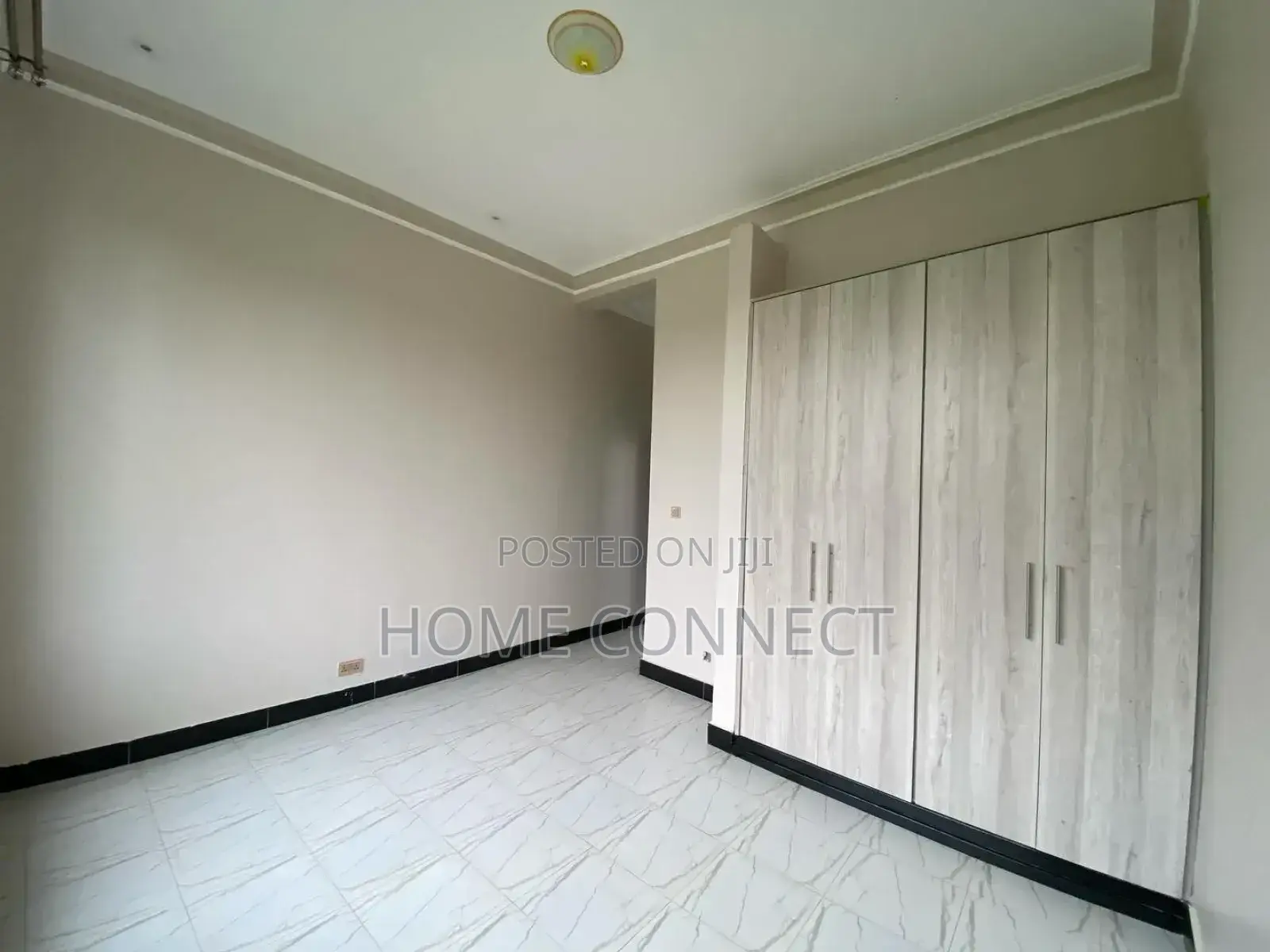 2bdrm Apartment in Muyenga, Central Division for rent