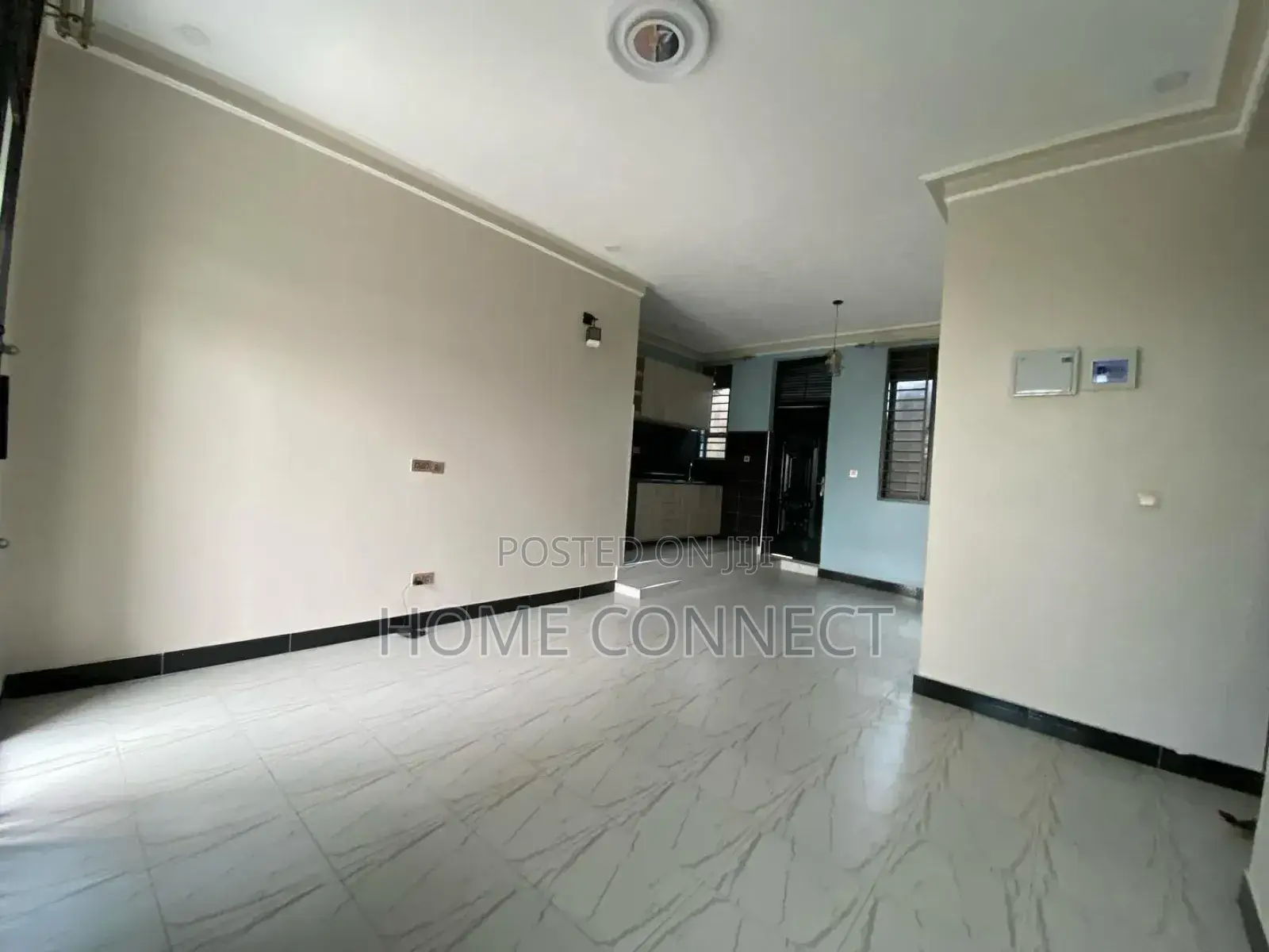 2bdrm Apartment in Muyenga, Central Division for rent
