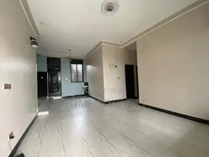 2bdrm Apartment in Muyenga, Central Division for rent