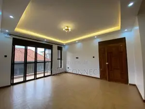 3bdrm Apartment in Kulambiro  Ring Road, Central Division for rent
