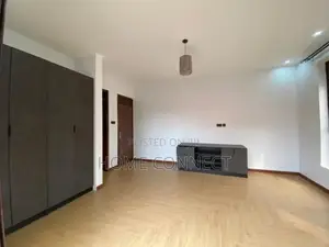 3bdrm Apartment in Kulambiro  Ring Road, Central Division for rent