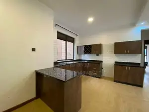 3bdrm Apartment in Kulambiro  Ring Road, Central Division for rent