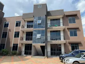 1bdrm Apartment in Mengo, Central Division for rent