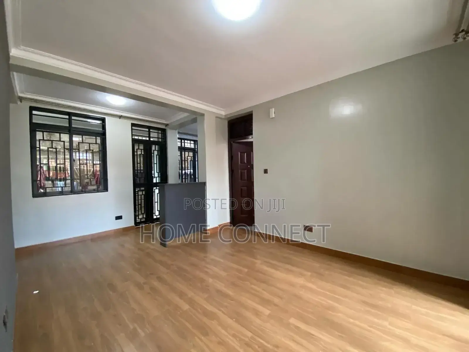 1bdrm Apartment in Mengo, Central Division for rent