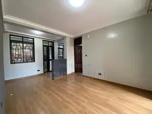 1bdrm Apartment in Mengo, Central Division for rent