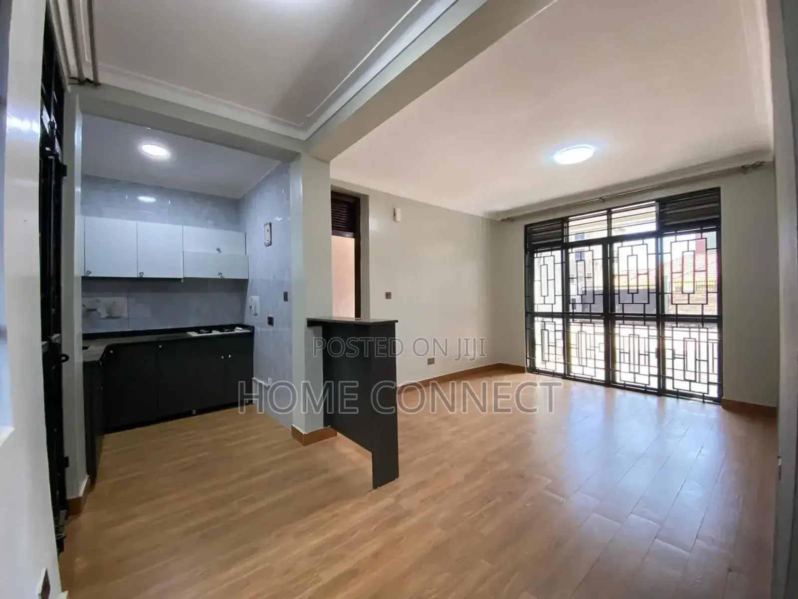 1bdrm Apartment in Mengo, Central Division for rent