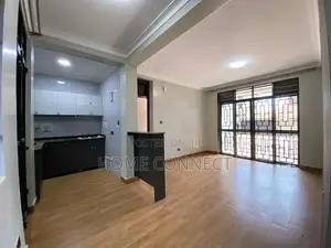 1bdrm Apartment in Mengo, Central Division for rent
