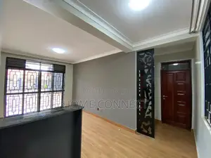 1bdrm Apartment in Mengo, Central Division for rent