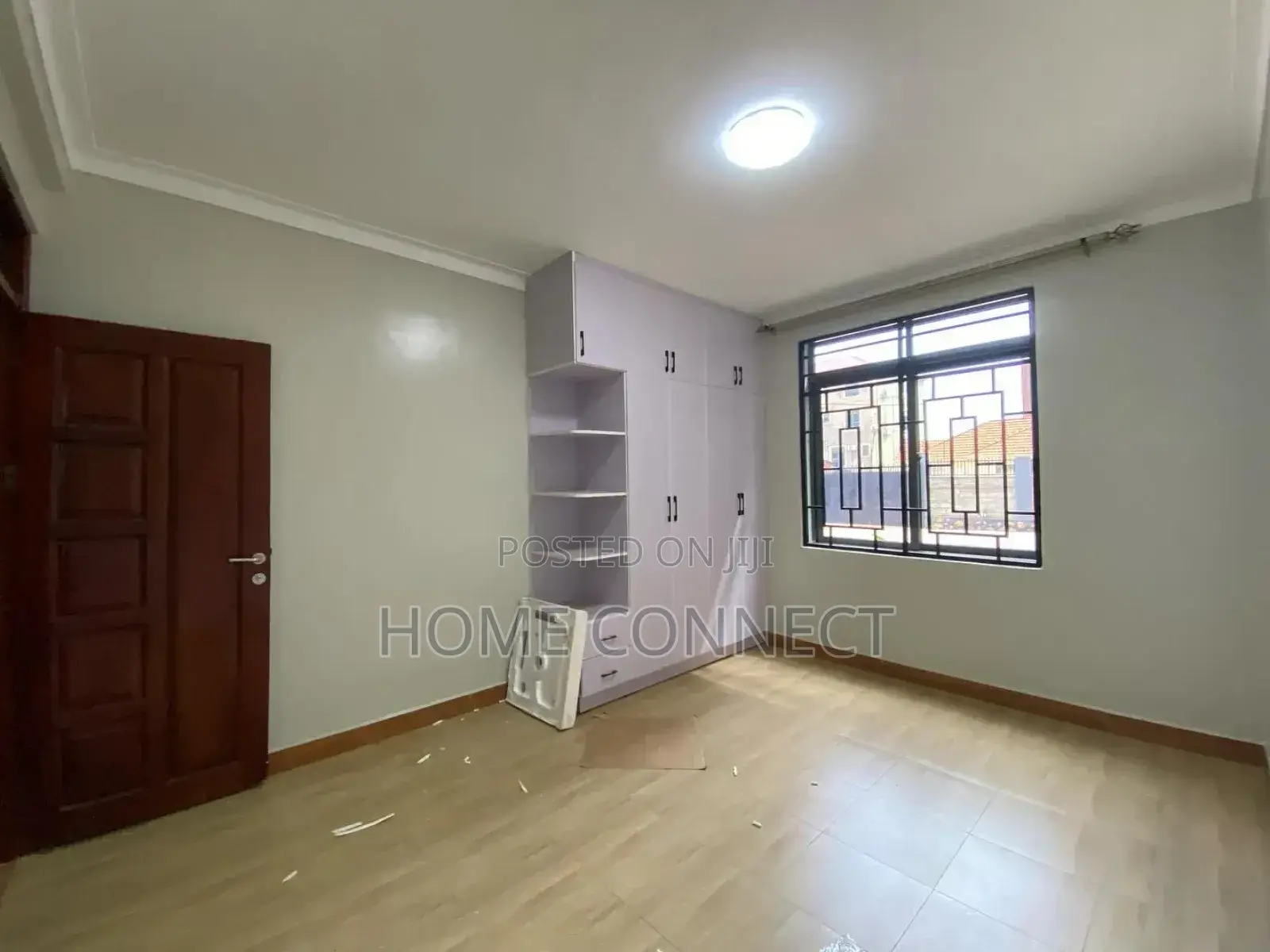 1bdrm Apartment in Mengo, Central Division for rent