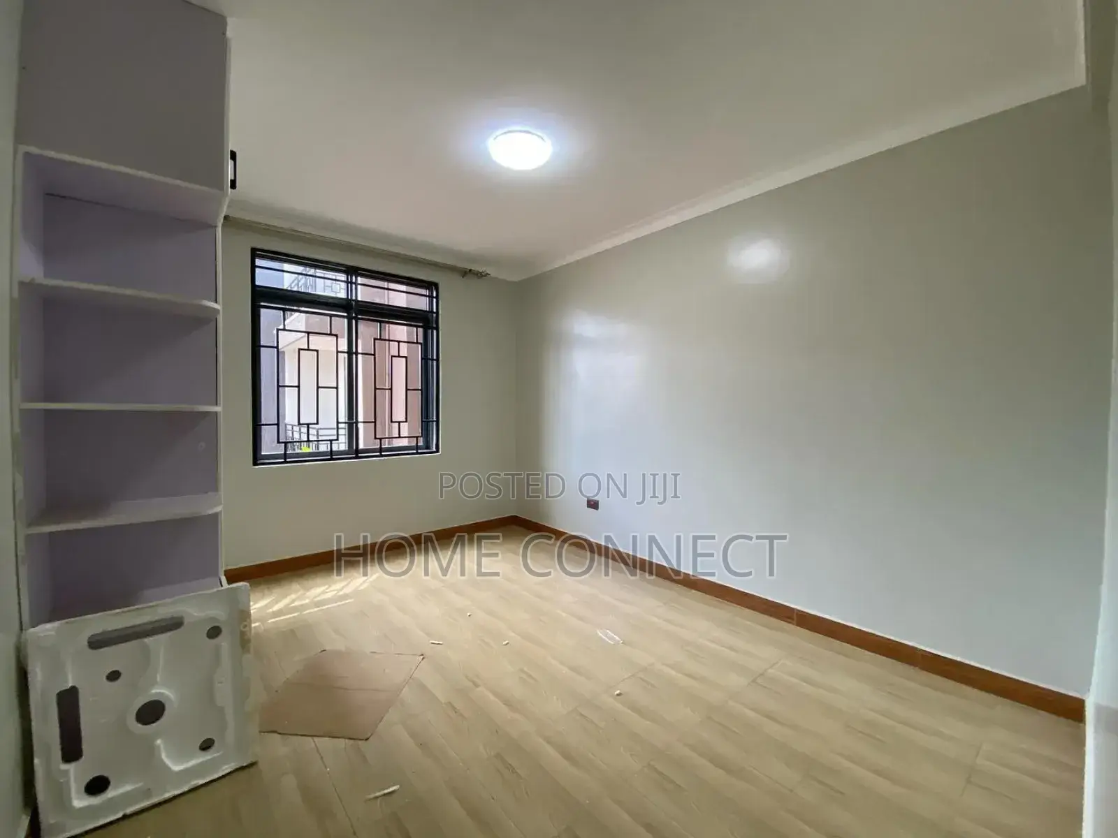 1bdrm Apartment in Mengo, Central Division for rent