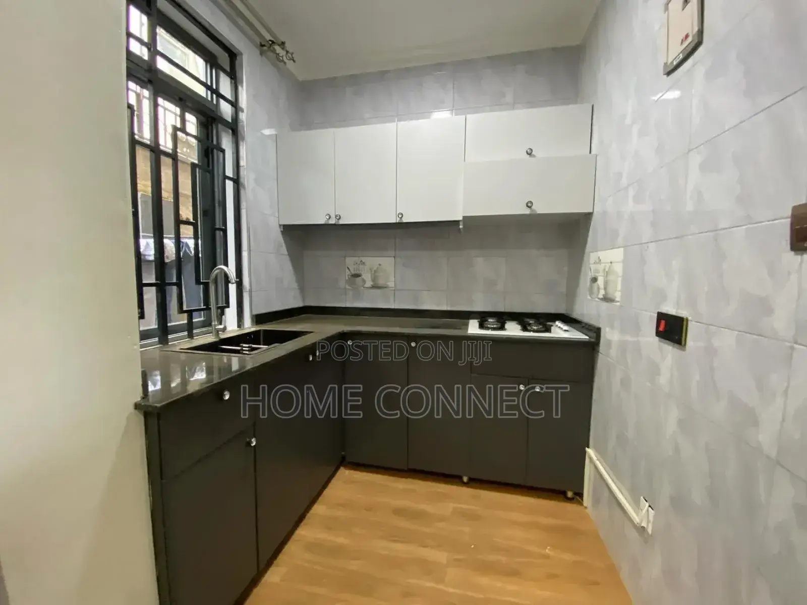 1bdrm Apartment in Mengo, Central Division for rent
