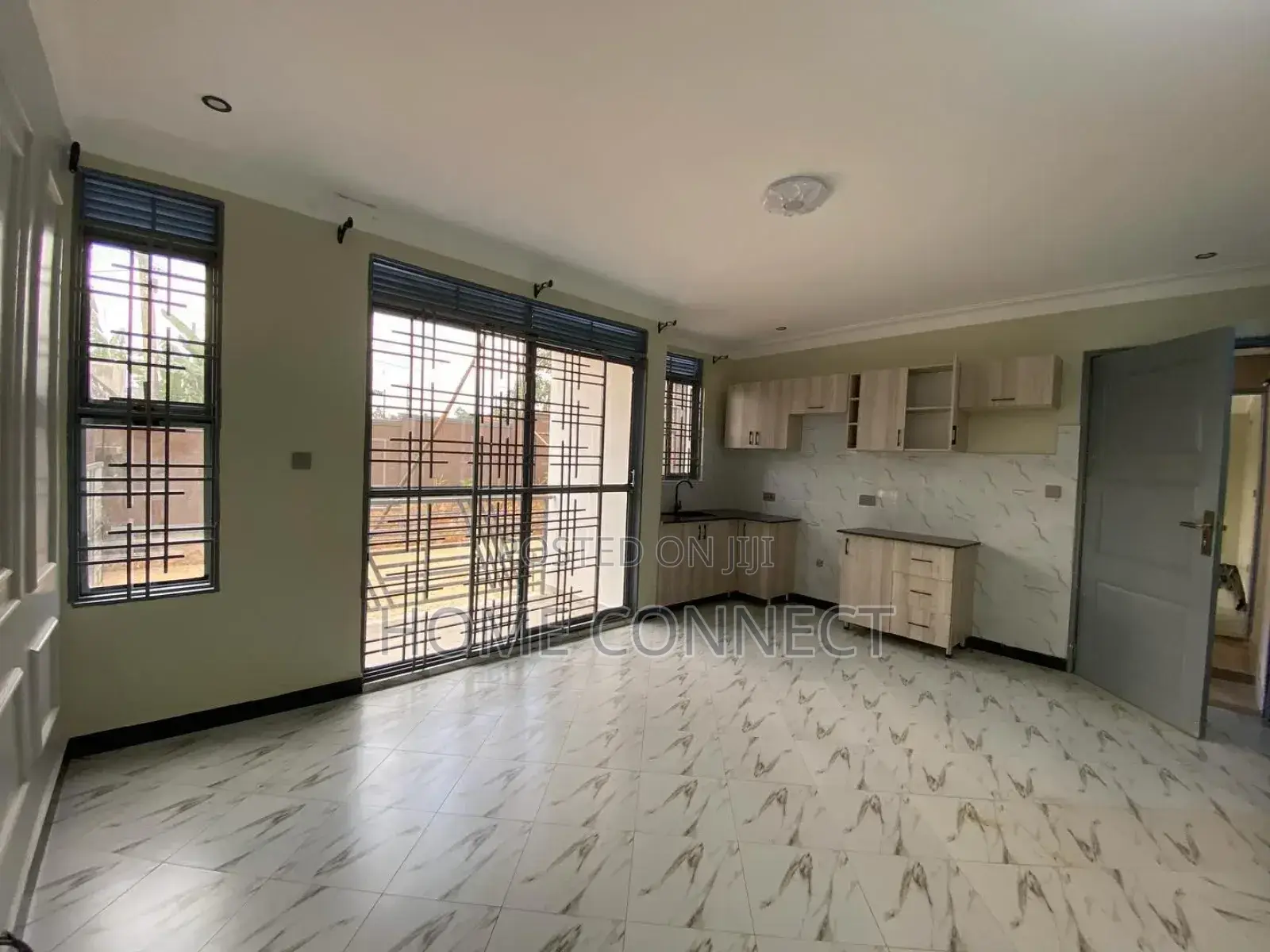 1bdrm Apartment in Bunga, Central Division for rent