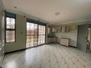 1bdrm Apartment in Bunga, Central Division for rent