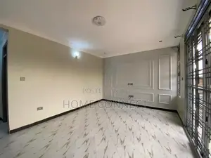 1bdrm Apartment in Bunga, Central Division for rent