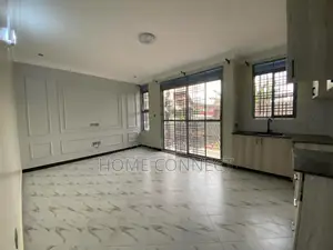 1bdrm Apartment in Bunga, Central Division for rent