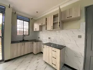 1bdrm Apartment in Bunga, Central Division for rent
