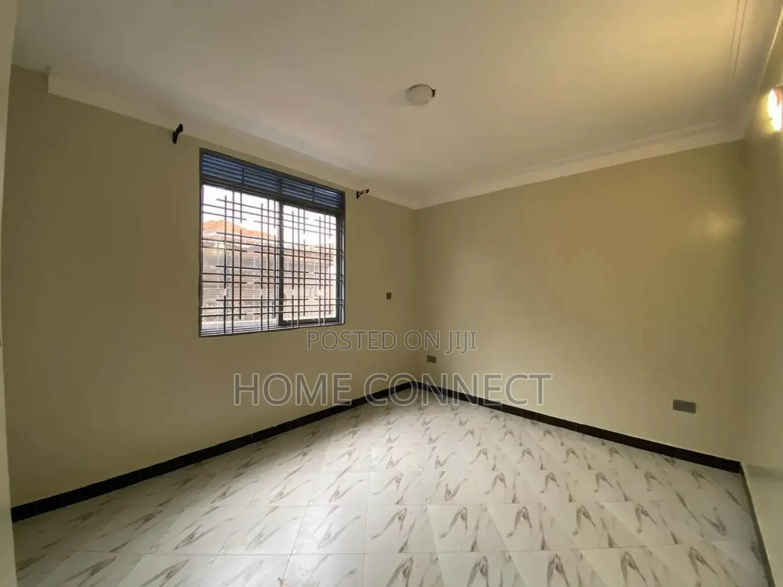 1bdrm Apartment in Bunga, Central Division for rent