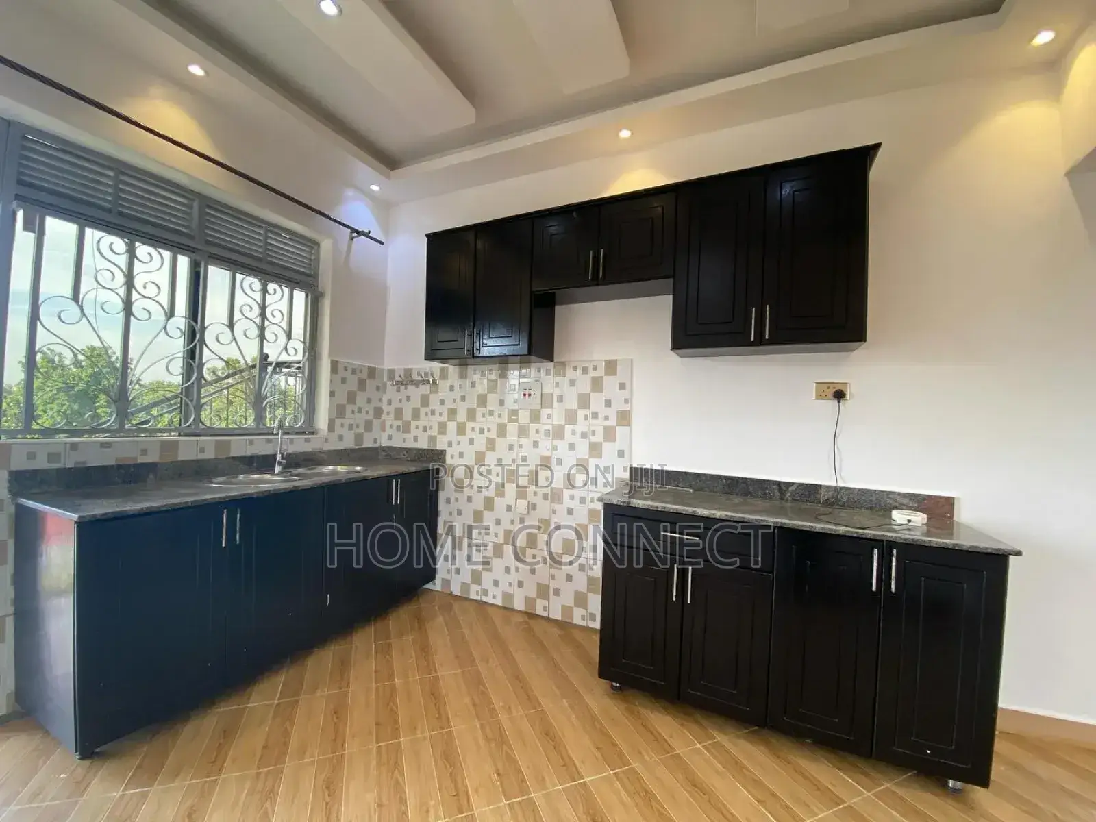 1bdrm Apartment in Buziga, Central Division for rent