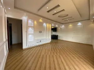 1bdrm Apartment in Buziga, Central Division for rent