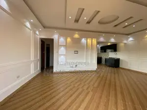 1bdrm Apartment in Buziga, Central Division for rent