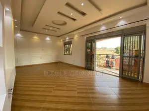 1bdrm Apartment in Buziga, Central Division for rent