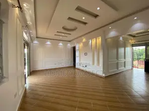 1bdrm Apartment in Buziga, Central Division for rent