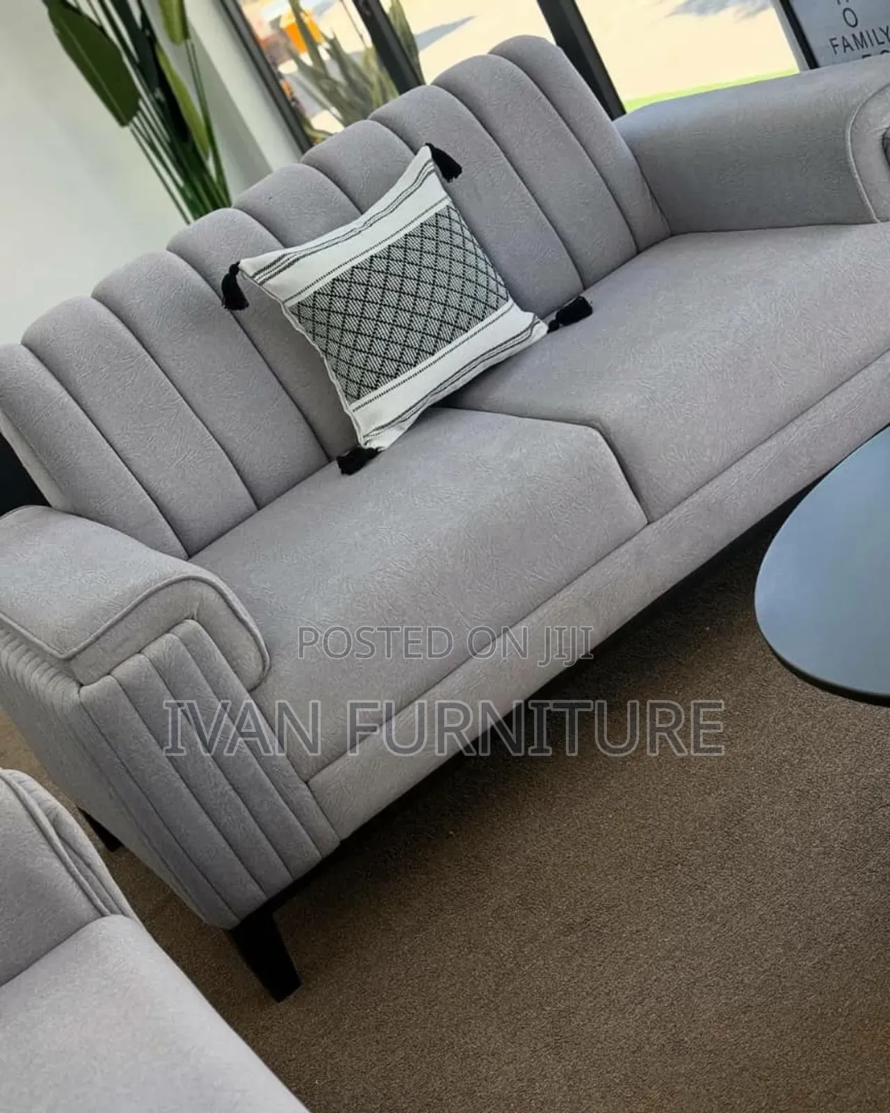 Available in All Types of Design