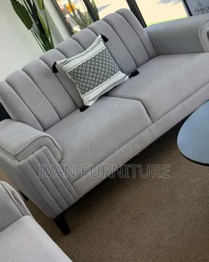Available in All Types of Design