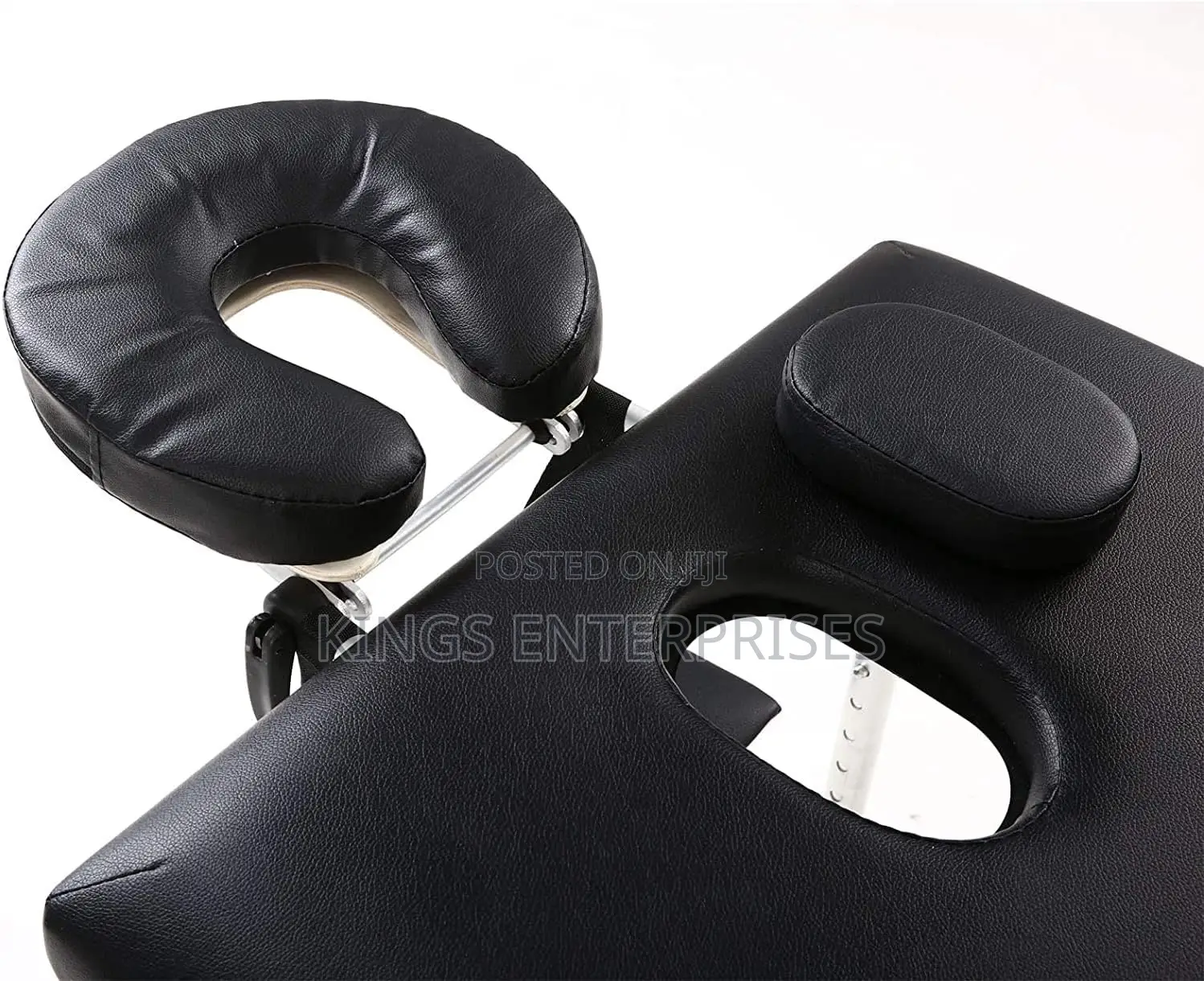 Foldable Massage Bed