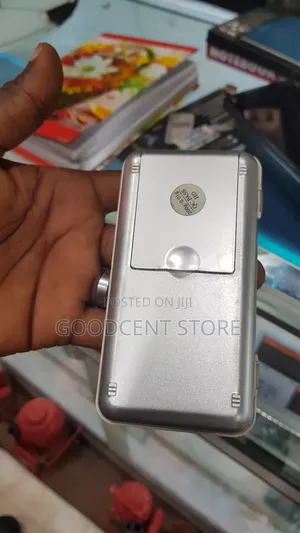 Digital Scale 200gms