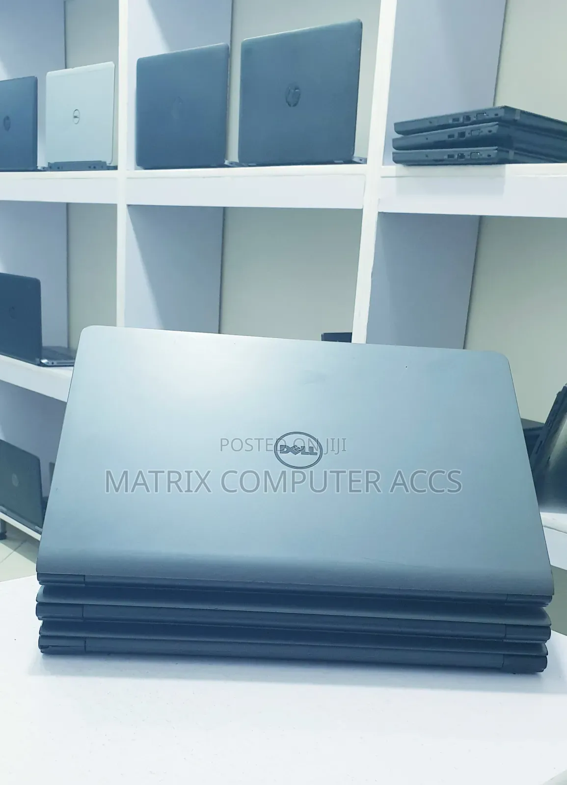 Laptop Dell Latitude 3550 4GB Intel Core I3 HDD 500GB