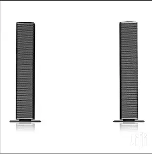 Sayona Multimedia Sound Bar Speaker System PMPO 16000W