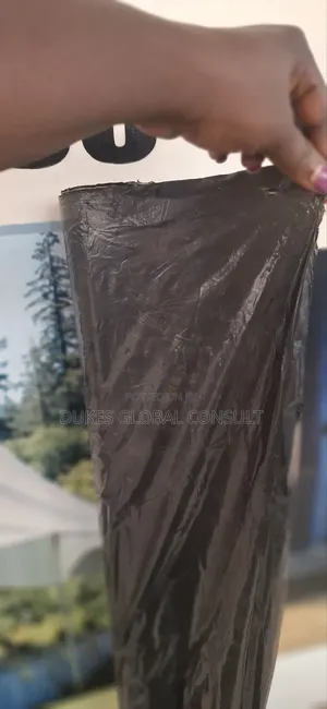 Mulching Film