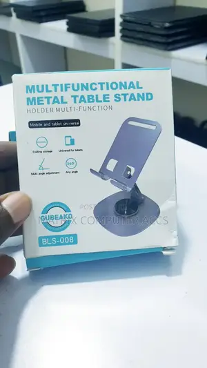Phone Stand