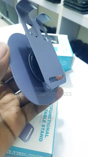 Phone Stand